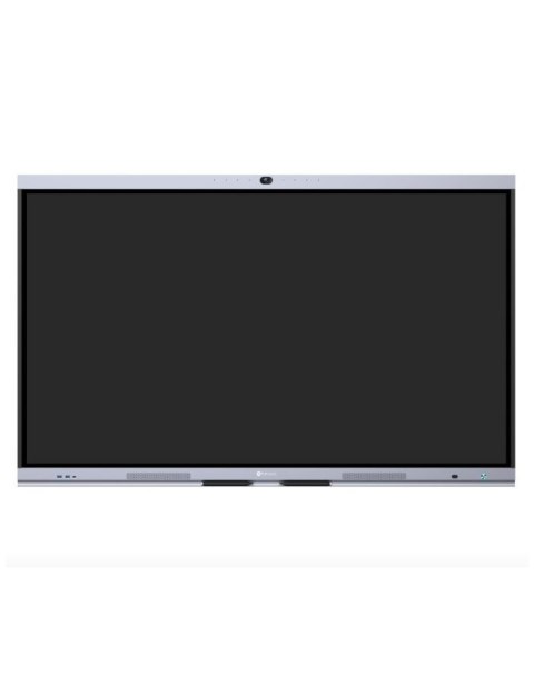 AG NEOVO Monitor interaktywny 65 cali AI IFP6504P 4K UHD HDMI IN/OUT USBx5 3.0 USB-C 60w 400NIT Android13.0 GŁOŚNIK DOTYK 40PKT AG Neovo AG NEOVO Monitor interaktywny 65 cali AI IFP6504P 4K UHD HDMI IN/OUT USBx5 3.0 USB-C 60w 400NIT Android13.0 GŁOŚNIK DOTYK 40PKT AG Neovo