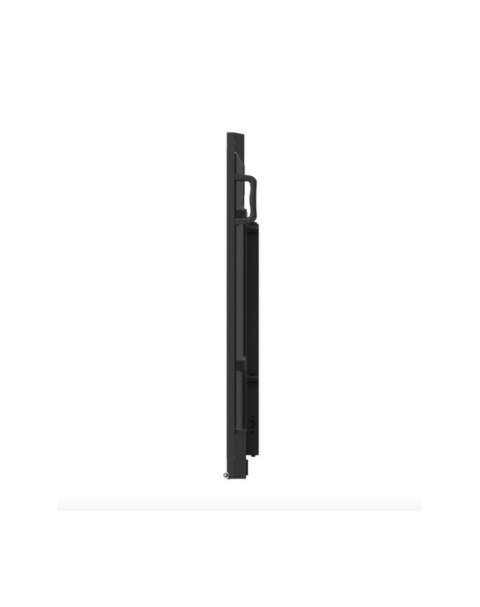 AG NEOVO Monitor interaktywny 65 cali AI IFP6504P 4K UHD HDMI IN/OUT USBx5 3.0 USB-C 60w 400NIT Android13.0 GŁOŚNIK DOTYK 40PKT AG Neovo AG NEOVO Monitor interaktywny 65 cali AI IFP6504P 4K UHD HDMI IN/OUT USBx5 3.0 USB-C 60w 400NIT Android13.0 GŁOŚNIK DOTYK 40PKT AG Neovo