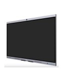 AG NEOVO Monitor interaktywny 65 cali AI IFP6504P 4K UHD HDMI IN/OUT USBx5 3.0 USB-C 60w 400NIT Android13.0 GŁOŚNIK DOTYK 40PKT  AG Neovo
