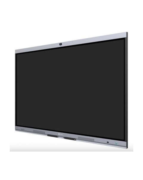 AG NEOVO Monitor interaktywny 65 cali AI IFP6504P 4K UHD HDMI IN/OUT USBx5 3.0 USB-C 60w 400NIT Android13.0 GŁOŚNIK DOTYK 40PKT AG Neovo AG NEOVO Monitor interaktywny 65 cali AI IFP6504P 4K UHD HDMI IN/OUT USBx5 3.0 USB-C 60w 400NIT Android13.0 GŁOŚNIK DOTYK 40PKT AG Neovo