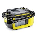 Akumulatorowy odkurzacz piorący KARCHER SE 3-18 Compact Battery Set - 1.081-502.0 KARCHER
