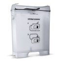 Akumulatorowy odkurzacz piorący KARCHER SE 3-18 Compact Battery Set - 1.081-502.0 KARCHER