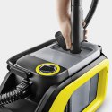 Akumulatorowy odkurzacz piorący KARCHER SE 3-18 Compact Battery Set - 1.081-502.0 KARCHER