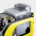 Akumulatorowy odkurzacz piorący KARCHER SE 3-18 Compact Battery Set - 1.081-502.0 KARCHER