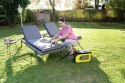 Akumulatorowy odkurzacz piorący KARCHER SE 3-18 Compact Battery Set - 1.081-502.0 KARCHER
