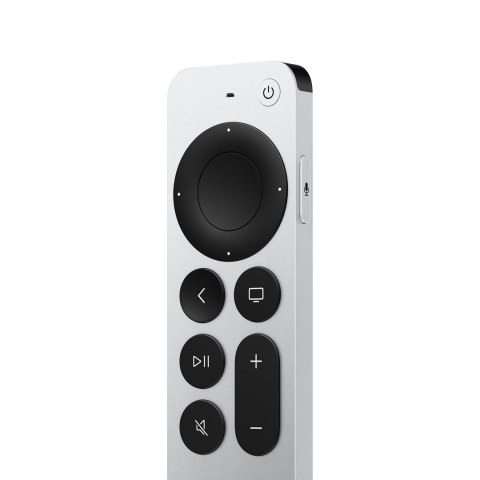 Apple TV 4K Wi-Fi + Ethernet with 128GB storage (2022) Apple Apple TV 4K Wi-Fi + Ethernet with 128GB storage (2022) Apple