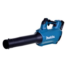 Dmuchawa do liści 18V DUB184RT AKU I ŁAD MAKITA MAKITA