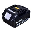 Dmuchawa do liści 18V DUB184RT AKU I ŁAD MAKITA MAKITA