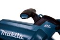 Dmuchawa/Odkurzacz aku 18V DUB187Z MAKITA MAKITA