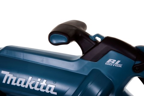Dmuchawa/Odkurzacz aku 18V DUB187Z MAKITA MAKITA Dmuchawa/Odkurzacz aku 18V DUB187Z MAKITA MAKITA