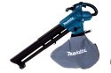 Dmuchawa/Odkurzacz aku 18V DUB187Z MAKITA MAKITA