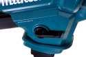 Dmuchawa/Odkurzacz aku 18V DUB187Z MAKITA MAKITA