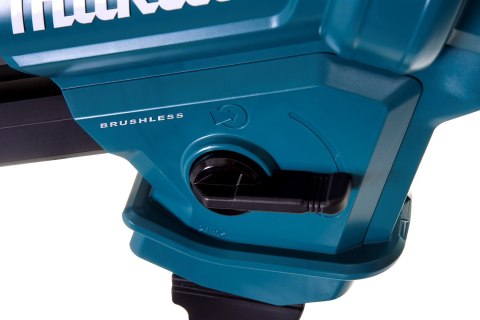 Dmuchawa/Odkurzacz aku 18V DUB187Z MAKITA MAKITA Dmuchawa/Odkurzacz aku 18V DUB187Z MAKITA MAKITA