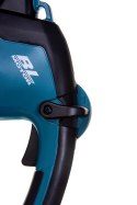 Dmuchawa/Odkurzacz aku 18V DUB187Z MAKITA MAKITA