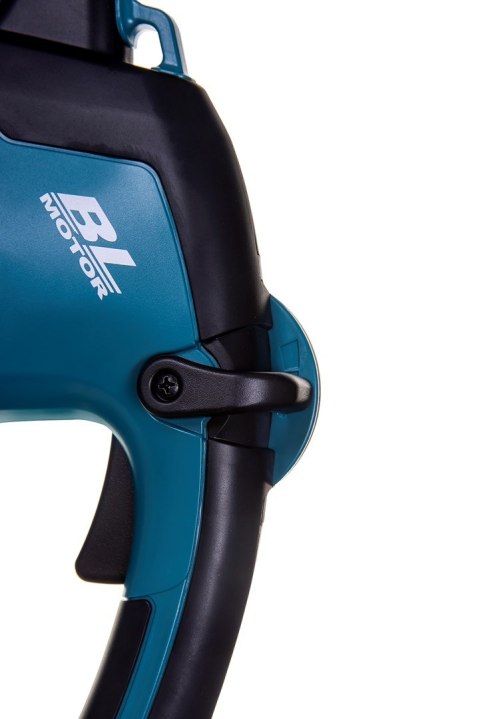 Dmuchawa/Odkurzacz aku 18V DUB187Z MAKITA MAKITA Dmuchawa/Odkurzacz aku 18V DUB187Z MAKITA MAKITA