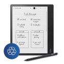 Ebook Kobo Elipsa 2E 10,3" 32GB Wi-Fi Black KOBO