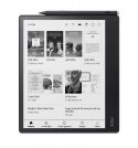 Ebook Kobo Elipsa 2E 10,3" 32GB Wi-Fi Black KOBO