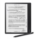 Ebook Kobo Elipsa 2E 10,3" 32GB Wi-Fi Black KOBO