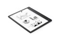 Ebook Kobo Elipsa 2E 10,3" 32GB Wi-Fi Black KOBO