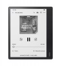 Ebook Kobo Elipsa 2E 10,3" 32GB Wi-Fi Black KOBO