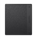 Ebook Kobo Elipsa 2E 10,3" 32GB Wi-Fi Black KOBO