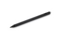 Ebook Kobo Elipsa 2E 10,3" 32GB Wi-Fi Black KOBO