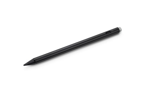 Ebook Kobo Elipsa 2E 10,3" 32GB Wi-Fi Black KOBO Ebook Kobo Elipsa 2E 10,3" 32GB Wi-Fi Black KOBO