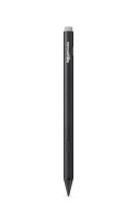 Ebook Kobo Elipsa 2E 10,3" 32GB Wi-Fi Black KOBO
