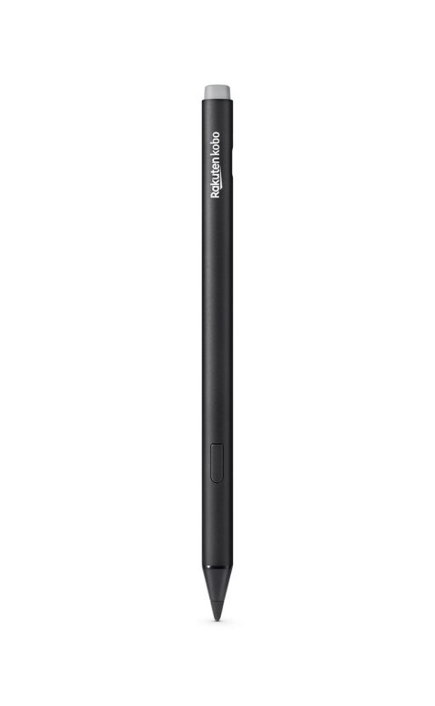 Ebook Kobo Elipsa 2E 10,3" 32GB Wi-Fi Black KOBO Ebook Kobo Elipsa 2E 10,3" 32GB Wi-Fi Black KOBO