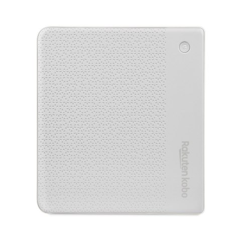 Ebook Kobo Libra Colour 7" E-Ink Kaleido 3 32GB WI-FI White KOBO Ebook Kobo Libra Colour 7" E-Ink Kaleido 3 32GB WI-FI White KOBO