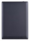 Ebook Onyx Boox Tab Mini C 7,8" 64GB Wi-Fi Black (WYPRZEDAŻ) ONYX