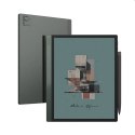 Ebook Onyx Boox Tab Ultra C Pro 10,3" 128GB Wi-Fi Black ONYX