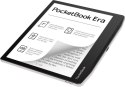 Ebook PocketBook Era 700 7" E-Ink Carta 1200 16GB WI-FI  Silver POCKETBOOK