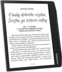 Ebook PocketBook Era 700 7" E-Ink Carta 1200 16GB WI-FI  Silver POCKETBOOK