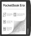 Ebook PocketBook Era 700 7" E-Ink Carta 1200 16GB WI-FI  Silver POCKETBOOK