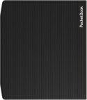 Ebook PocketBook Era 700 7" E-Ink Carta 1200 16GB WI-FI  Silver POCKETBOOK