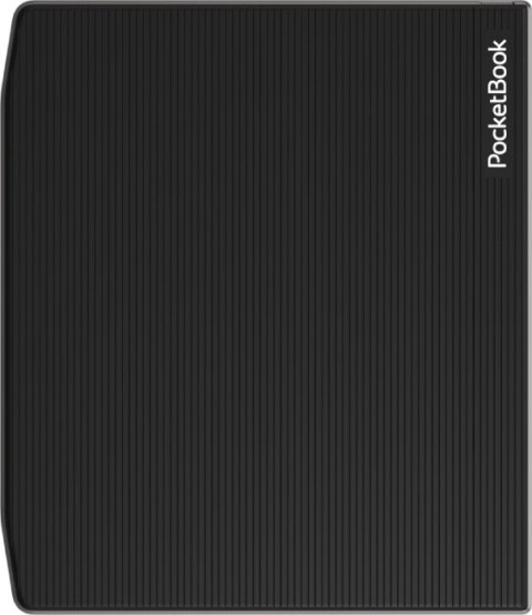 Ebook PocketBook Era 700 7" E-Ink Carta 1200 16GB WI-FI Silver POCKETBOOK Ebook PocketBook Era 700 7" E-Ink Carta 1200 16GB WI-FI Silver POCKETBOOK