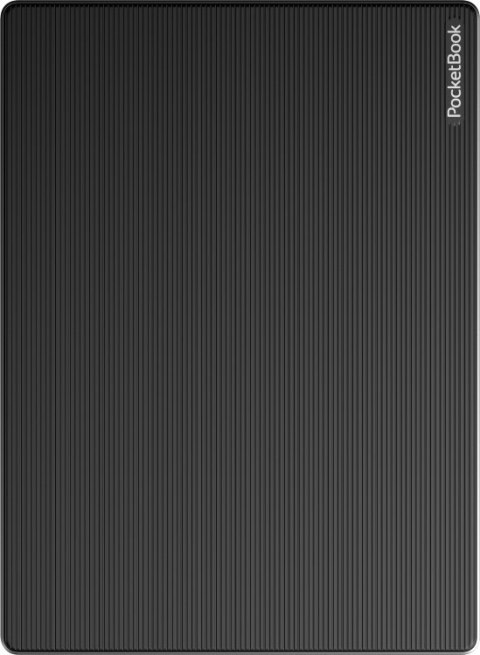 Ebook PocketBook InkPad Lite 970 9,7" 8GB Wi-Fi Mist Grey POCKETBOOK Ebook PocketBook InkPad Lite 970 9,7" 8GB Wi-Fi Mist Grey POCKETBOOK