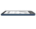 Ebook PocketBook Verse Pro 634 6" 16GB Wi-Fi Azure Blue POCKETBOOK