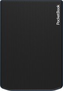 Ebook PocketBook Verse Pro 634 6" 16GB Wi-Fi Azure Blue POCKETBOOK