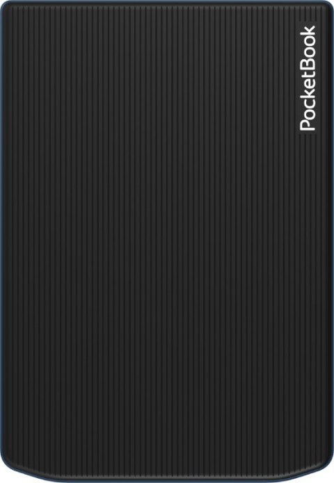 Ebook PocketBook Verse Pro 634 6" 16GB Wi-Fi Azure Blue POCKETBOOK Ebook PocketBook Verse Pro 634 6" 16GB Wi-Fi Azure Blue POCKETBOOK