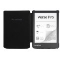 Ebook PocketBook Verse Pro 634 6" 16GB Wi-Fi Azure Blue POCKETBOOK