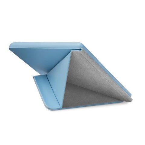 Etui Kobo Libra Colour SleepCover Case Dusk Blue KOBO Etui Kobo Libra Colour SleepCover Case Dusk Blue KOBO