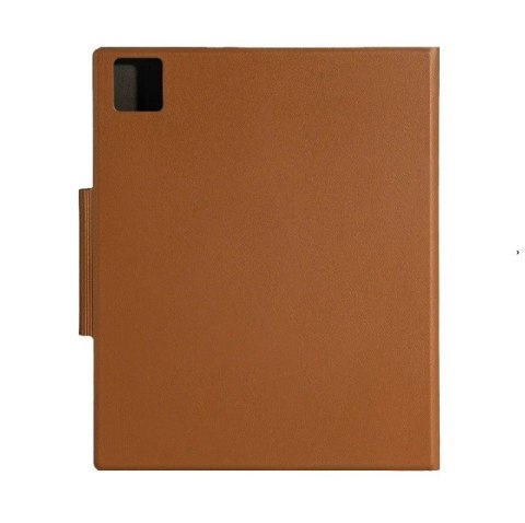 Etui magnetyczne Onyx Boox Tab Ultra C Pro Brązowe ONYX Etui magnetyczne Onyx Boox Tab Ultra C Pro Brązowe ONYX