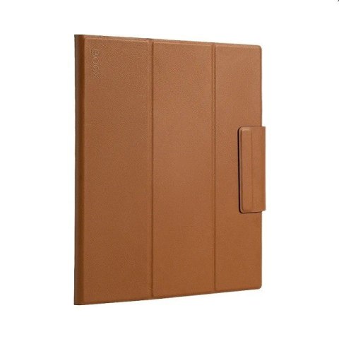 Etui magnetyczne Onyx Boox Tab Ultra C Pro Brązowe ONYX Etui magnetyczne Onyx Boox Tab Ultra C Pro Brązowe ONYX
