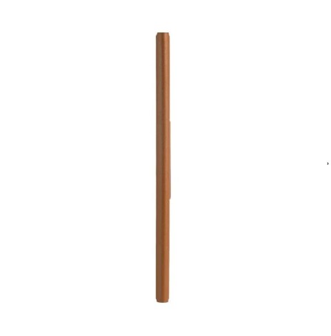Etui magnetyczne Onyx Boox Tab Ultra C Pro Brązowe ONYX Etui magnetyczne Onyx Boox Tab Ultra C Pro Brązowe ONYX