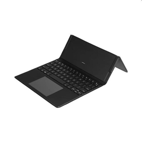 Etui magnetyczne Onyx Boox Tab Ultra C Pro z klawiaturą Czarne ONYX Etui magnetyczne Onyx Boox Tab Ultra C Pro z klawiaturą Czarne ONYX