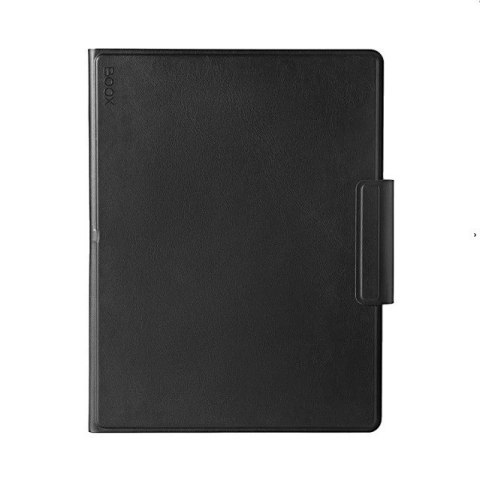 Etui magnetyczne Onyx Boox Tab Ultra C Pro z klawiaturą Czarne ONYX Etui magnetyczne Onyx Boox Tab Ultra C Pro z klawiaturą Czarne ONYX
