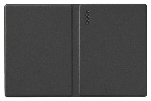 Etui magnetyczne Onyx Go 6" Czarne ONYX Etui magnetyczne Onyx Go 6" Czarne ONYX