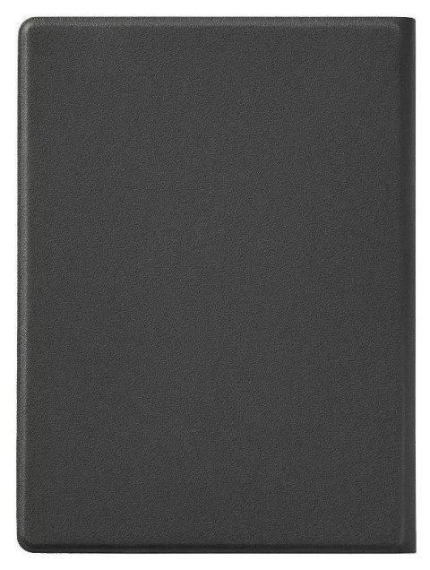 Etui magnetyczne Onyx Go 6" Czarne ONYX Etui magnetyczne Onyx Go 6" Czarne ONYX